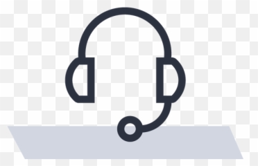 The Viking Promise - Online Service Icon png