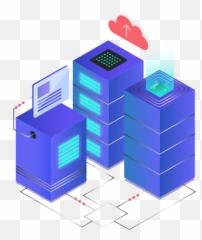 Home - CloudSwapio Data Migration Move Files Web Hosting Service png