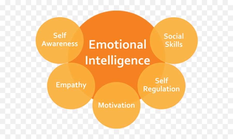 Emotional Intelligence U2014 Peak Talent Capital Solutions - Segece Png,Emotional Intelligence Icon