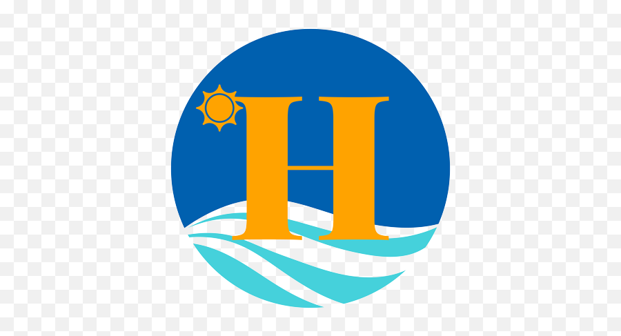 Hollington Pools Offers The Best Fiberglass Swimming - Molo 22 Png,Alabama Icon