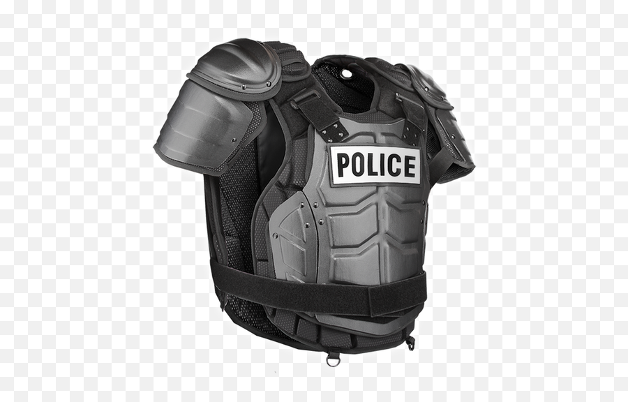 Paulson Bs - 9 Handheld Riot Body Shield Ergonomic Handle Damascus Protective Gear Png,Icon Field Armor Shin Guards