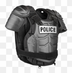 Paulson Bs - 9 Handheld Riot Body Shield Ergonomic handle Damascus Protective Gear png