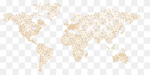 Amazon Pioneers - Let The World Discover Your Products Language png