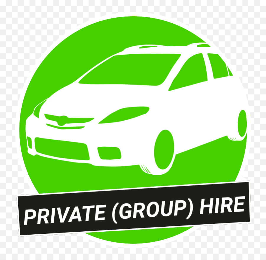Download Lakeside Division Icons Private Group Hire - City Catagories Of Human Right Png,The Division Icon