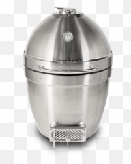 Projoe In By Kamado Joe Houston Tx - Pro Kitchen Appliance png
