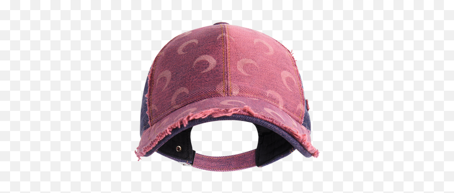 Hats U0026 Caps U2022 Marine Serre - Stylish Png,Nike Sb Northrup Icon Full Zip Hoodie