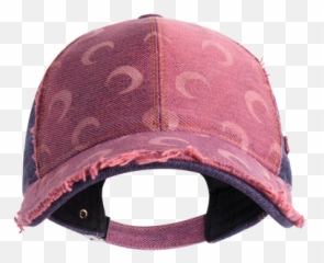 Hats U0026 Caps U2022 Marine Serre - Stylish png