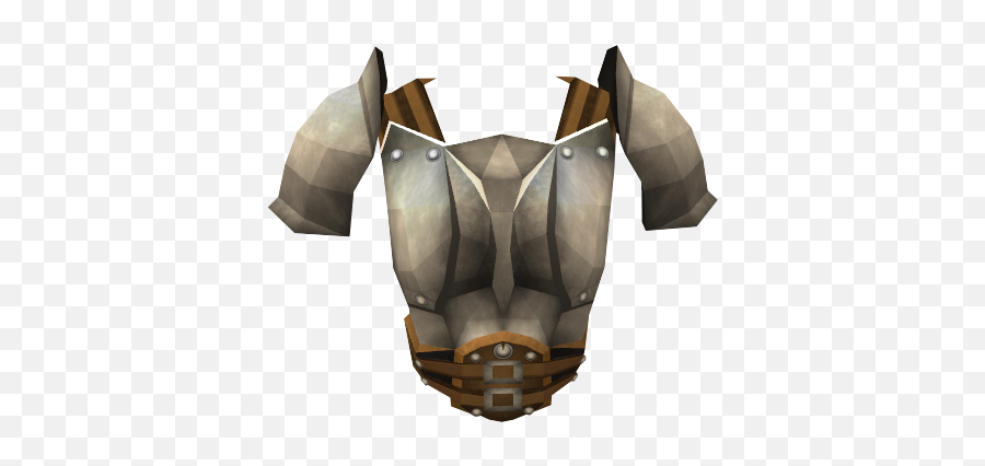 Download Free Armour Image Clipart Hq Icon Favicon - Armour Png,Old School Runescape Icon