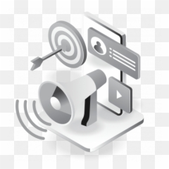 Media Kit - FCI Hard png
