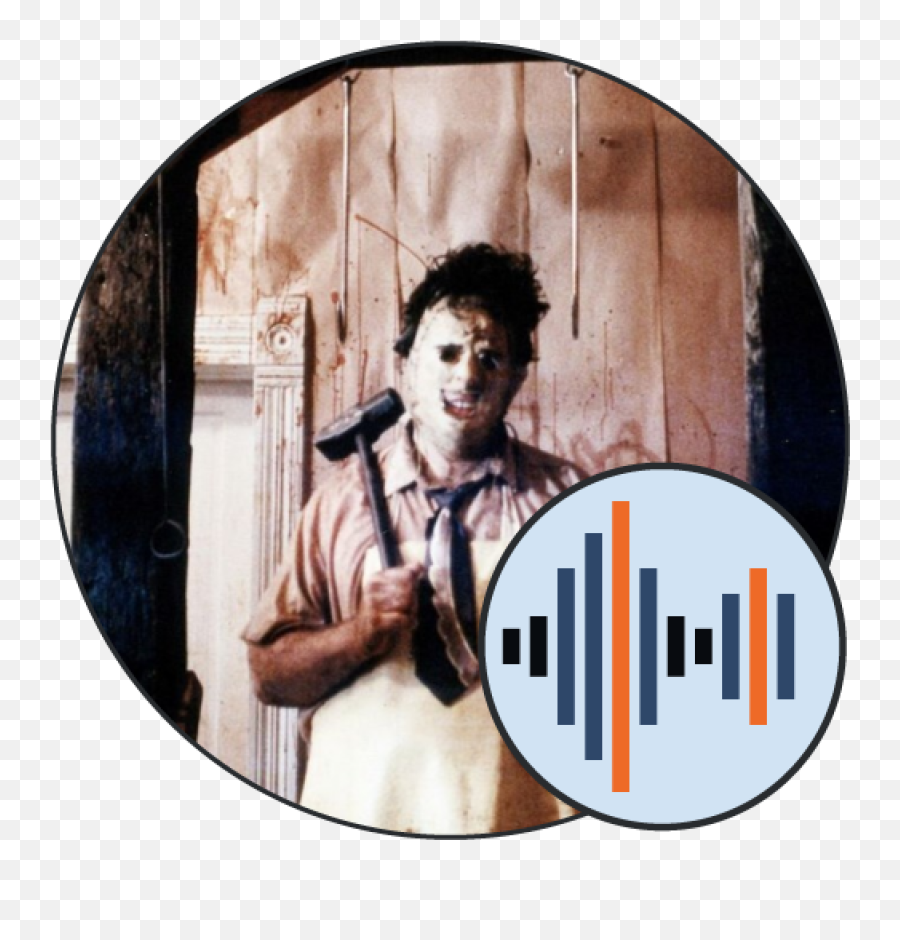 The Texas Chain Saw Massacre 1974 Soundboard - Dry Bowser Mario Kart Wii Soundboard 101 Soundboard 77 Png,Rick And Morty Folder Icon