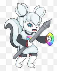 Super Tilt Bro For Nes Smashboards - Fictional Character png