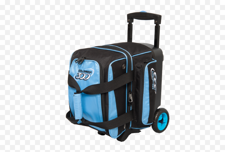 C300 Icon Single Roller Sky Blue - Unisex Png,Smooth Icon