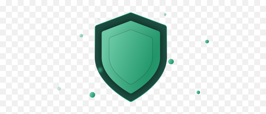 Security - Dot Png,Circle Icon On Kodi