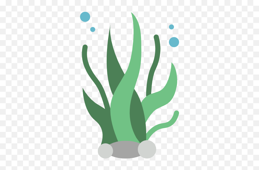 Liquid Glucosamine Chondroitin With Msm Aloe Vera U0026 Aquamin - Sea Animal Icon Png,Forza 7 Icon