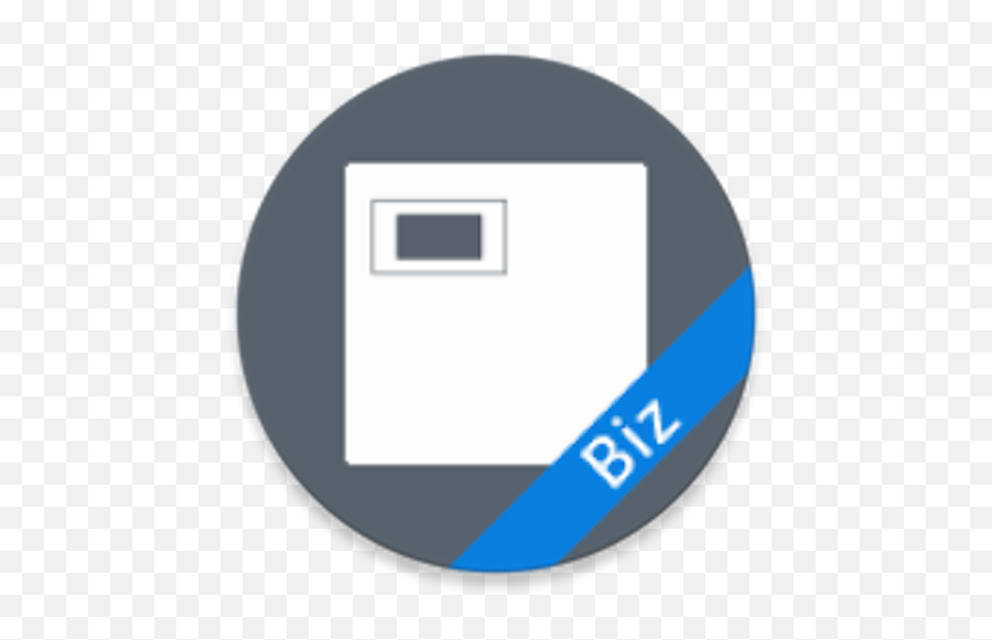 Updated Biz App Not Working Down - Floppy Disk Png,Microsoft Metro Icon