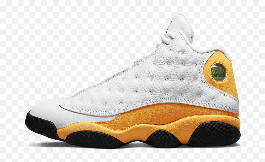 Nike Huarache Le Wholesale Handbags Sale Online - Air Jordan 13 Del Sol Png,Nike Icon Woven