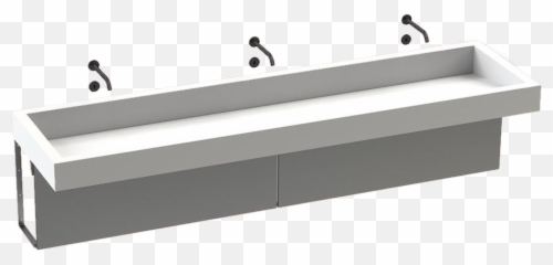 Monolith C Series Ardec Group - Solid png