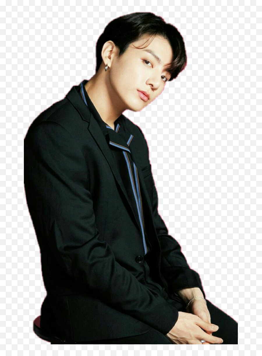 Jungkook Png Bts Jungkookpng Btspng - Bts Jungkook Cut Out,Jungkook Png
