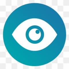 The Basics Of Web Accessibility - allinone digital Mision Vision Y Valores Icon png