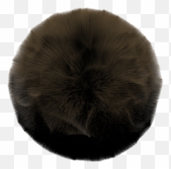 How To Create Hair Styled Like Dreadlocks - Fur Clothing Png,Dreads Png