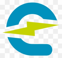 Rent2charge Home - Language png