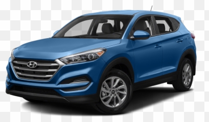 Hyundai Png Picture Arts - Hyundai Tucson 2017 Awd Premium,Hyundai Png