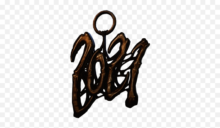 Dead By Daylight - Collectibles Special Charms For Survivors Png,Dead By Daylight Perk Icon