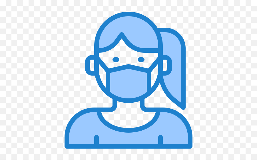 Virus Covid19 Corona Mask Protect Free Icon - Iconiconscom Protect Yourself And Other Covid 19 Png,Defend Icon
