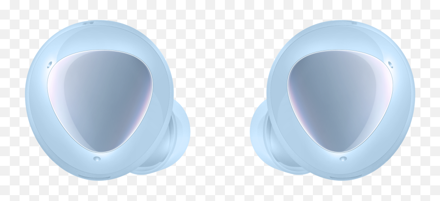 Galaxy Buds In Blue View Specs U0026 Prices Samsung Ie - Galaxy Samsung Png,Lieferschein Icon