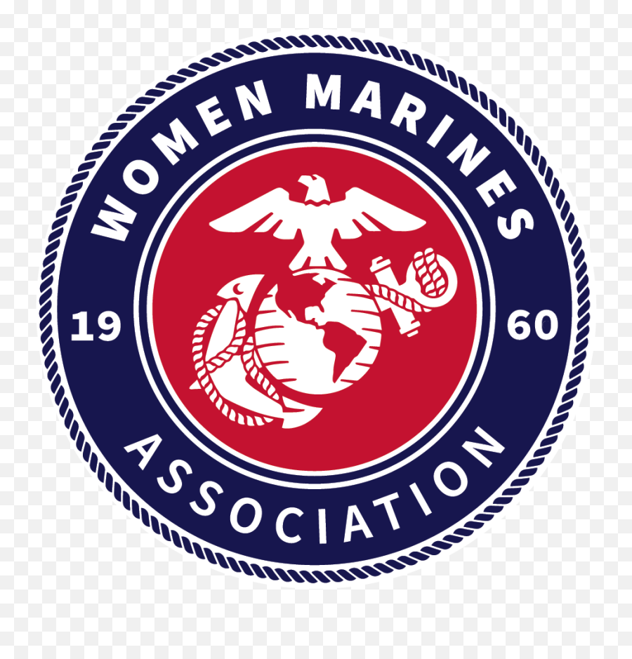 Httpswomenmarineswordpresscom20220216rev - Melinda Women Marines Association Png,Project Ashe First Strike Icon