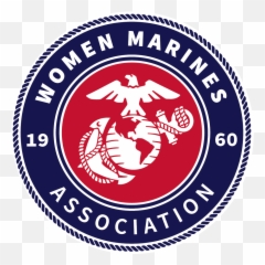 Httpswomenmarineswordpresscom20220216rev - Melinda Women Marines Association Png,Project Ashe First Strike Icon