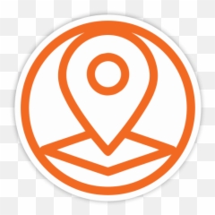 Minha Gaspar - SC APK 30 Download latest version Colegio De Arquitectos El Oro png