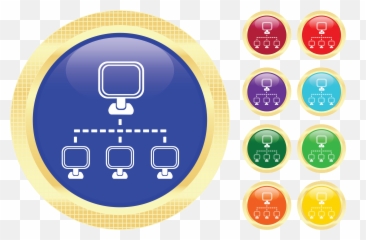 Networking Icon Image - Web Icons Png Language,Mb Icon