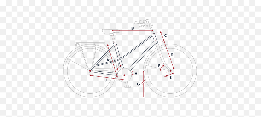 Lc01 N7 - Peugeot Cycles Road Bicycle Png,N7 Icon