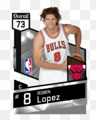 651 X 941 3 - Kyle Korver Nba 2k17 Png,Nba 2k17 Png