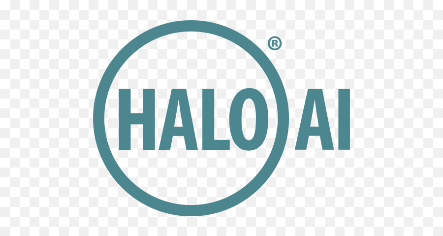 Halo Ap Anatomic Pathology Workflow Software U2013 Online - Indica Labs Halo Ai Logo Png,Halo Online Icon