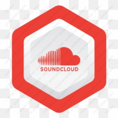 The Best Free Soundcloud Icon Images - png