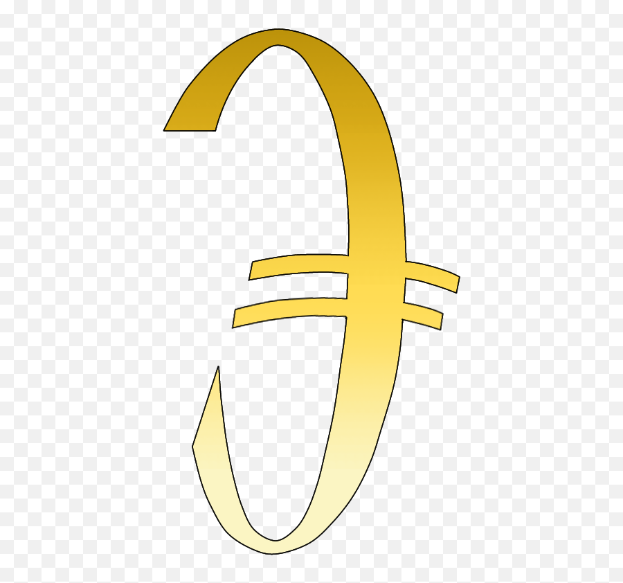 Wwtbam Logo Symbols Dollars Pounds Euro And More - Language Png,Euro Dollar Icon