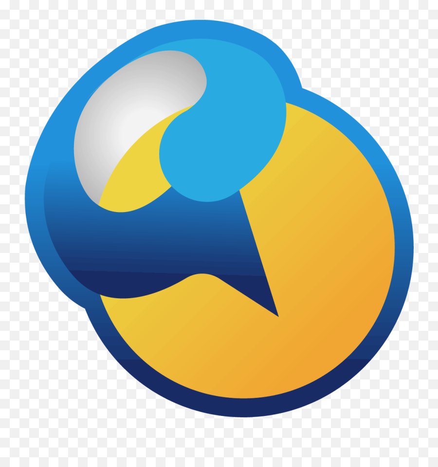 Unused Logos - Fingercramp Vertical Png,Crowdsource Icon