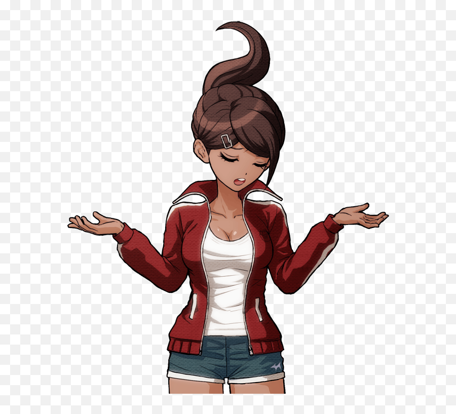 32 Kin List Ok Ideas In 2022 Anime Icons - Danganronpa Aoi Sprites Png,Tamaki Suoh Icon