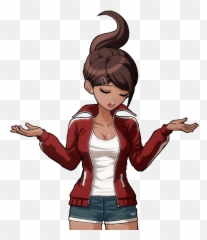 32 Kin List Ok Ideas In 2022 Anime Icons - Danganronpa Aoi Sprites Png,Tamaki Suoh Icon
