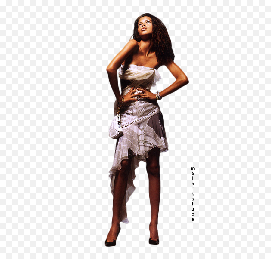 85 Adriana Lima Ideas - Adriana Lima John Galliano Png,Barbara Palvin Icon