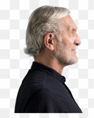 Bluetooth Hearing Aids Miracle - Earconnect Miracleear Png,Old Facetime Icon
