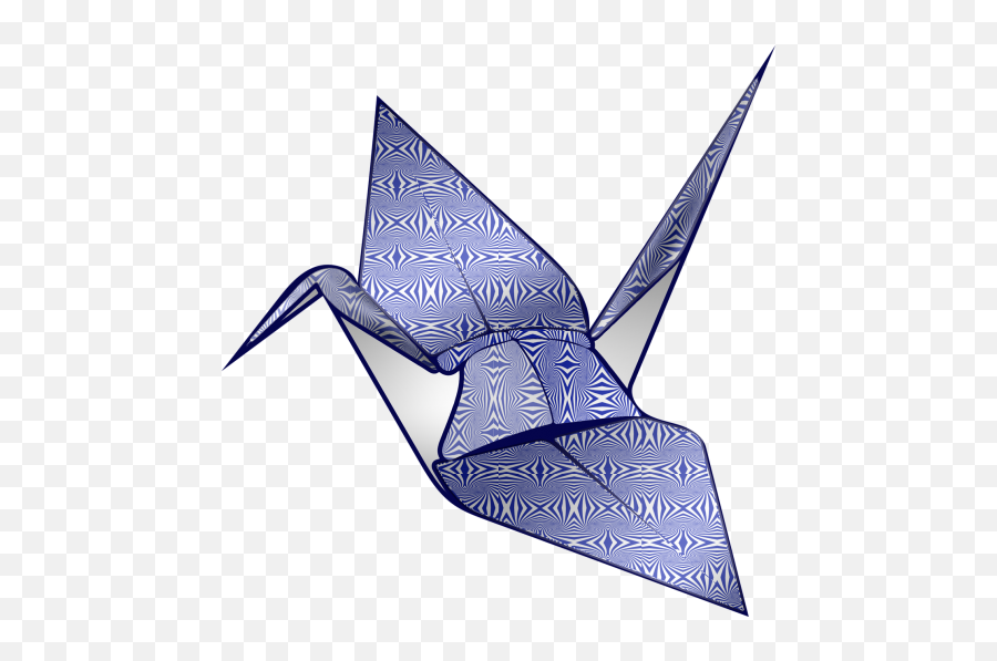 Free Photos Origami Character Search Download - Needpixcom Drawing Png,Origami Crane Icon