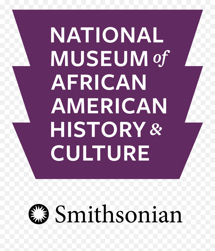 Media Resources National History Day Nhd - Logo Smithsonian National Museum Of African American History And Culture Png,Smithsonian Icon