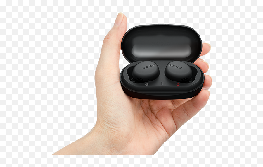 Sony Wf - Xb700 Extra Bass True Wireless Earbuds Blue Sony Png,Samsung Icon Wireless Headphones