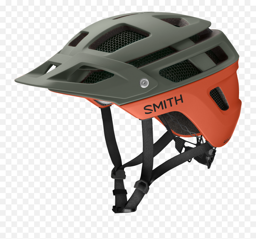 Forefront 2 - Casco Smith Forefront 2 Png,2013 Icon Helmets