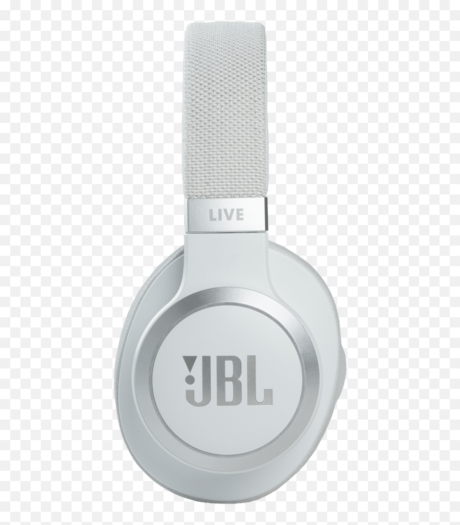 Wholesale Jbl - Live 660nc Over Ear Bluetooth Headphones Jbl Live 660nc Png,Reconditioned Alcatel Onetouch® Pop Icon