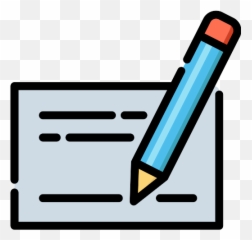 Bank Vector Svg Icon 42 - PNG Repo Free Icons Horizontal