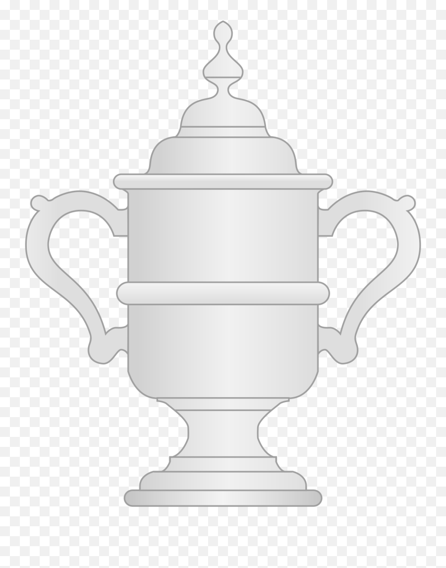 Fileus Open Trophy Us - Womenu0027s Singlesvg Womens Us Open Tennis Trophy Png,Giorno Icon